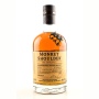 🌾Monkey Shoulder 40% vol. 0,7l | Spirits Village