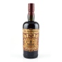 🌾Vermouth del Professore di Torino Rosso 18% vol. 0.75l | Spirits Village