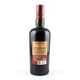 🌾Vermouth del Professore di Torino Rosso 18% vol. 0.75l | Spirits Village