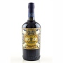 🌾Vermouth del Professore Chinato 18% vol. 0.75l | Spirits Village