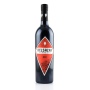 🌾Belsazar Vermouth Red 18%vol. 0,75l | Spirits Village