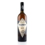 🌾Belsazar Vermouth White 18%vol. 0,75l | Spirits Village