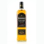 🌾Bushmills Black Bush - Sherry Casks 40% vol. 0,7l | Spirits Village