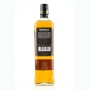 🌾Bushmills Black Bush - Sherry Casks 40% vol. 0,7l | Spirits Village