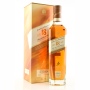 🌾Johnnie Walker 18 Year Old 40% vol. 0,7l | Spirits Village