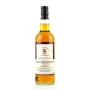 🌾Secret Speyside 2010 100 Proof Edition -16 Signatory Vintage | Spirits Village