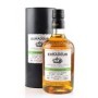 🌾Edradour 11 year old 1st-fill Sauvignon Cask -1001 | Spirits Village