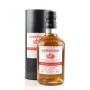 🌾Edradour 11 year old 1st-fill Cabernet Sauvignon Cask -2 | Spirits Village