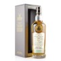 🌾Strathmill 2008/2023 Refill Bourbon Barrel -804815 Gordon & MacPhail Connoisseurs Ch. | Spirits Village