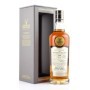 🌾Miltonduff 15 year old Refill Sherry Puncheon -900365 Gordon & MacPhail Connoisseurs Ch. | Spirits Village