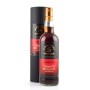 🌾Aberlour 12 year old Small Batch Edition -9 Signatory | Spirits Village