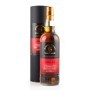 🌾Caol Ila 10 year old Small Batch Edition -12 Signatory | Spirits Village