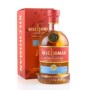 🌾Kilchoman Vintage 2010 Bourbon Cask -478/2010 The Sister Casks | Spirits Village