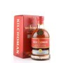 🌾Kilchoman Vintage 2008 Oloroso Sherry Cask -633/2008 The Sister Casks | Spirits Village