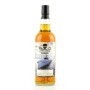 🌾Bunnahabhain 2012/2024 1st-fill Sherry Butt -900971 proudly supporting Sea Shepherd | Spirits Village