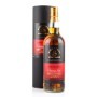 🌾Secret Speyside (M) 12 year old Small Batch Edition -11 Signatory | Spirits Village