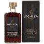 🌾Lochlea Cask Strength Batch -2 | Spirits Village