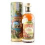 🌾Rhum Guatemala - La Maison du Rhum Batch -4 45%vol. 0,7l | Spirits Village