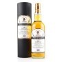 🌾Aultmore 10 Jahre 2011/2022 Refill Sherry Butt -305609 Vintage Signatory | Spirits Village