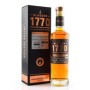 🌾1770 Glasgow 3 year old 2018/2022 Moscatel Cask -18/959 Finish 60,1%vol. 0,5l | Spirits Village