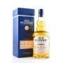 🌾Old Pulteney 15 year old 2006/2022 Single Cask -740 53,4%vol. 0,7l | Spirits Village