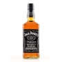 🌾Jack Daniel's No. 7 40% vol. 0,7l | Spirits Village