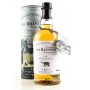 🌾Balvenie 14 year old The Week of Peat 48,3%vol. 0,7l | Spirits Village