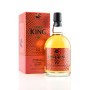 🌾Spice King 12 year old Wemyss Malts | Spirits Village