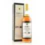 🌾Amrut Kadhambam 50% vol. 0,7l | Spirits Village