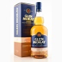 🌾Glen Moray Chardonnay Cask Finish 40% vol. 0,7l | Spirits Village