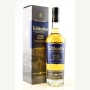 🌾Tullibardine 225 Sauternes finish 43% vol. 0,7l | Spirits Village