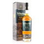 🌾Tullibardine 500 Sherry Finish 43% vol. 0,7l | Spirits Village