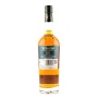 🌾Tullibardine 500 Sherry Finish 43% vol. 0,7l | Spirits Village