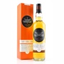 🌾Glengoyne 10 Year Old 40% vol. 0,7l | Spirits Village