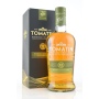 🌾Tomatin 12 year old | Spirits Village