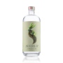 🌾Seedlip Garden 108 alkoholfrei 0,00% Vol. 0,7l | Spirits Village