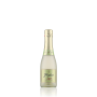 🌾Freixenet 0,0% Vol. Low Calorie alkoholfrei 0,2l | Spirits Village