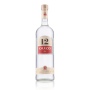 🌾Ouzo 12 38% Vol. 1l | Spirits Village