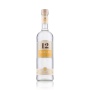 🌾*Ouzo 12 Gold 36% Vol. 0,7l | Spirits Village