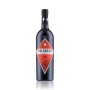 🌾Belsazar Red Vermouth 18% Vol. 0,75l | Spirits Village