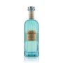 🌾Italicus Rosolio di Bergamotto 20% Vol. 0,7l | Spirits Village