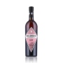 🌾Belsazar Rose Wein-Aperitif 14,5% Vol. 0,75l | Spirits Village