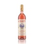 🌾Lillet Rose Wein-Aperitif 17% Vol. 0,75l | Spirits Village