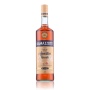 🌾Ramazzotti Aperitivo Rosato Likör 15% Vol. 1l | Spirits Village