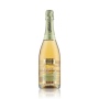 🌾Freixenet legero alkoholfrei Perlwein 0,00% Vol. 0,75l | Spirits Village