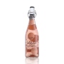 🌾Lolea Rose Spritz lieblich 5,5% Vol. 0,75l | Spirits Village