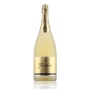 🌾Freixenet Cava Carta Nevada halbtrocken Magnum 11,5% Vol. 1,5l | Spirits Village