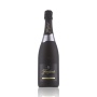 🌾Freixenet Cordon Negro brut trocken 11,5% Vol. 0,75l | Spirits Village