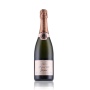 🌾Freixenet Trepat Cuvee de Prestige brut Cava 2021 11,5% Vol. 0,75l | Spirits Village