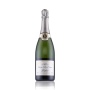 🌾Freixenet Cuvee DS Grand Reserva brut Cava 2015 12% Vol. 0,75l | Spirits Village